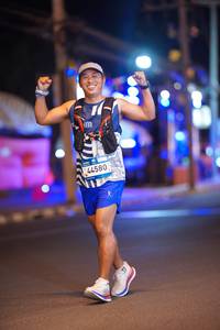 BIB: 
                            <button type="button" onclick="openModal(24612062)" class="btn btn-primary btn-sm float-right btn-popup" data-toggle="modal" data-target=".modal-high-quality">
                        <i class="fas fa-shopping-cart"></i> Add to Cart
                    </button>
                                            <button type="button" onclick="isThisMe(24612062, true)" class="btn btn-success btn-sm float-right btn-popup btn-isme hidden" data-toggle="tooltip" data-placement="bottom" title="นี่คือรูปของคุณใช่ไหม คลิกที่นี่เพื่อเอาเข้าอัลบั้ม">
                        <i class="fas fa-plus"></i> Add to album
                    </button>
                    <button type="button" onclick="isThisMe(24612062, false)" class="btn btn-warning btn-sm float-right btn-popup btn-isnotme hidden">
                        <i class="fas fa-ban"></i> Remove from album
                    </button>